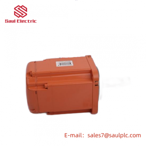 ABB CI860 CI860K01 Module for Advanced Industrial Control Systems