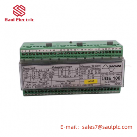 CKD AX2012S-D02-J1: Advanced Industrial Control Module