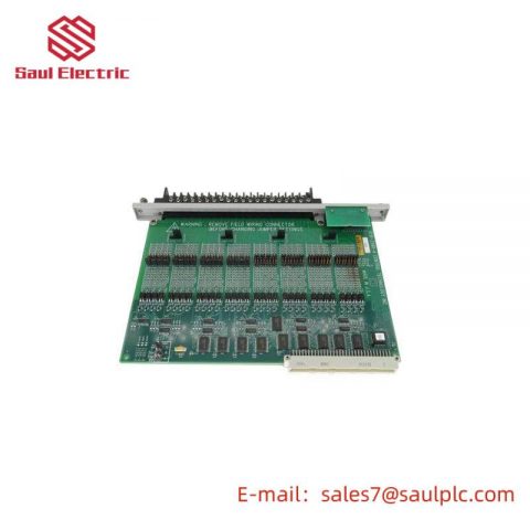 CTI 901B-2589-A Modular Input System, by IndustryTech, 200 characters or less