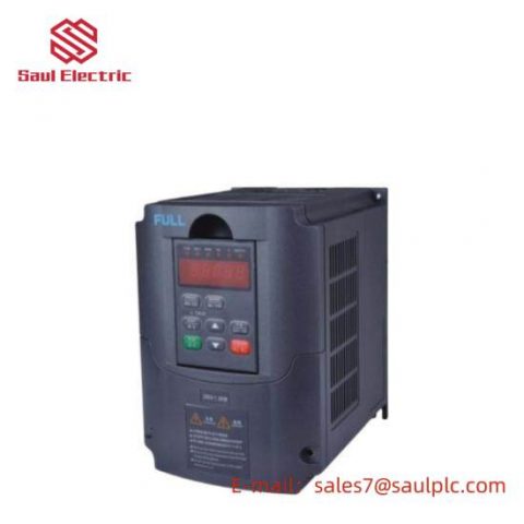 DANFOSS 175H3828 DT2 Heat Pump Module