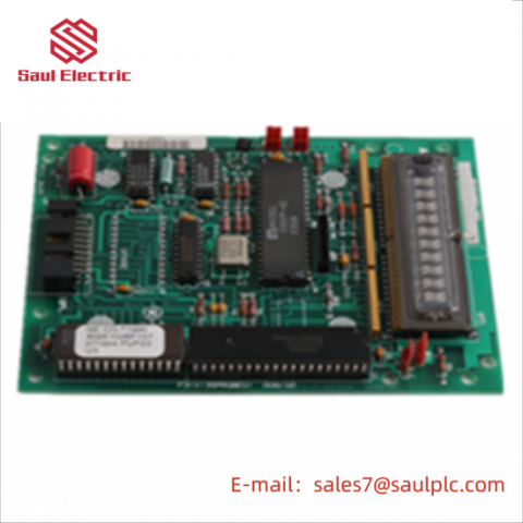 DDK NFT-801RM3-S Module for Industrial Automation Systems