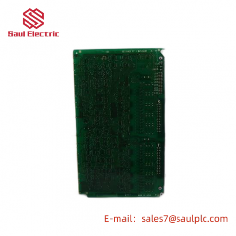 Dodge 455244, 2 Grooves QD Sheave, 5V, 5.5 SDS, Industrial Control Systems