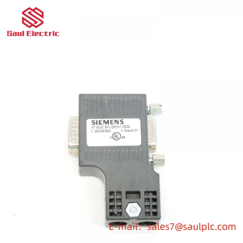 Dunkermotoren GR63X55 High-Precision DC Motor for Industrial Automation