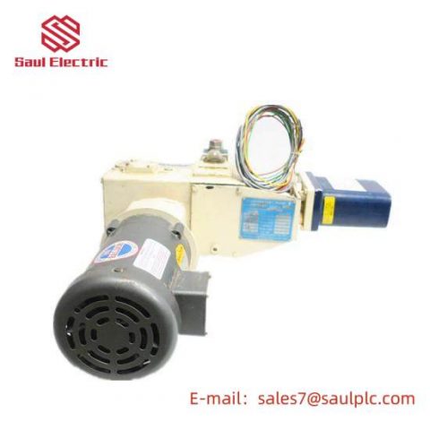 Duriron B1-06037-03 | Durcometer Metering Pump - Precision Dosing Solutions