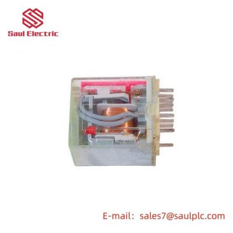 EDL COMAT E45FL - AC Relay Module, by Leading Manufacturer