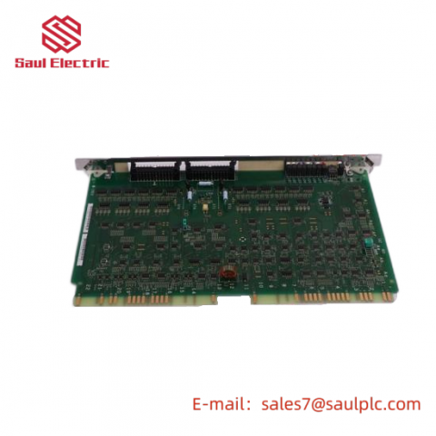 Schneider G-25M EEPROM Module, Industrial Control Solutions