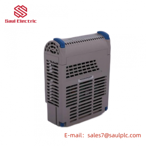 Emerson 1C31129G03 Module for Industrial Control Systems