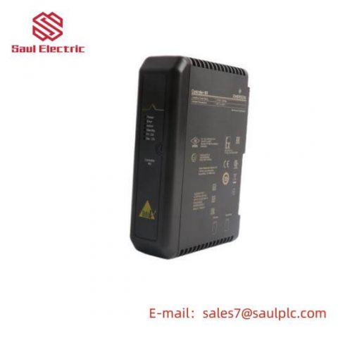 Emerson CE3007 KJ2005X1-BA1 12P4375X042 Sensor