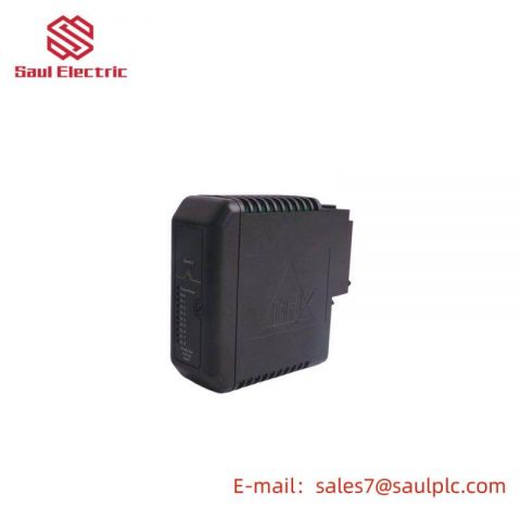 EMERSON KJ1501X1-BC3 | 12P3935X032 | VE5009 | Power Supply