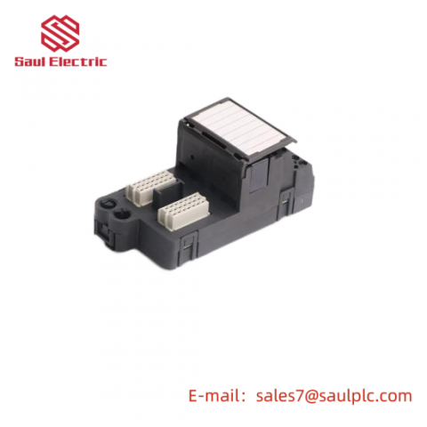 Emerson KJ4110X1-BA1 & 12P1867X012 - Brand New in Original Packaging