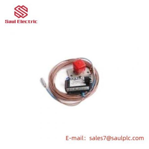 EMERSON PR6426/000-131 CON041/916-200 - Short Delivery Time