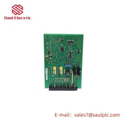 Endress Hauser AG319100-0200C & D PCB Transmitter Board, Precision Control Solutions for Industrial Automation