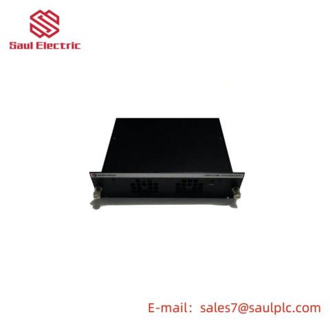 ENTERASYS STK-RPS-150PS P0973BP Power Supply Module