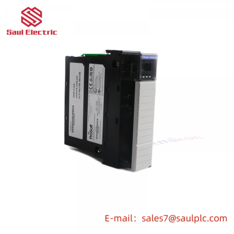 Fuji EP-4142A-C1 Inverter Power Driver Board, Designed for High-Efficiency Drives