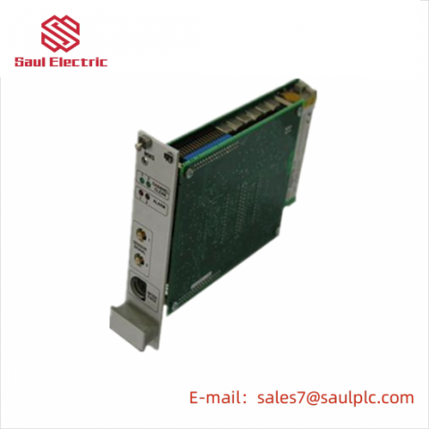 EPRO MMS6410 PR9350/02 Thermal Expansion Sensor