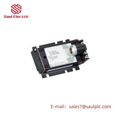 EPRO PR6424/000-130 CON021 Industrial Sensor