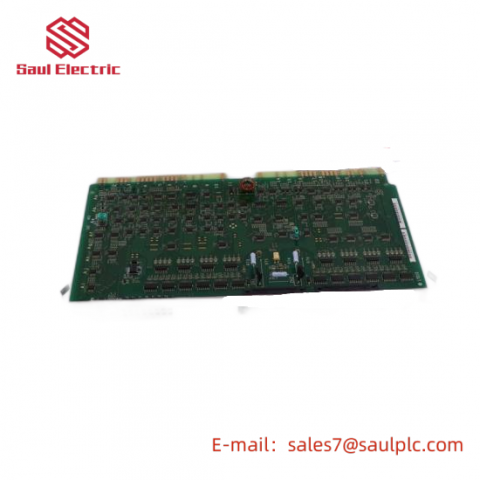 Falk Steelflex Hub 7F-1.376 Gear Module