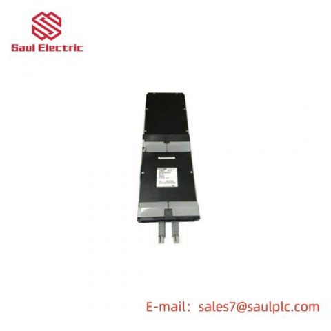 FOXBORO FBM01 Input Interface Module, Precision Control Solutions