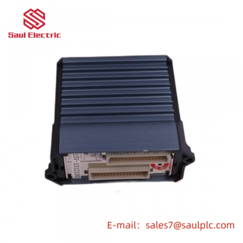 Foxboro FBM212 P0914XL - Advanced Process Control Module