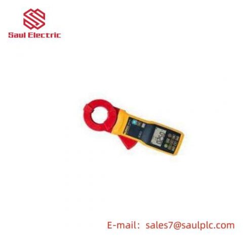 FLUKE 1630-2: Rapid Delivery Time, High Precision Digital Multimeter