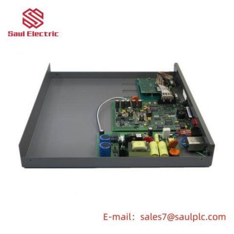 FOXBORO P0904AL I/a Series Interface Table Top Module