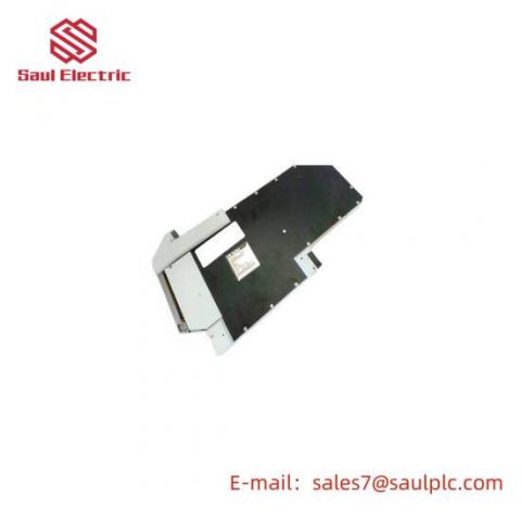 FOXBORO P0960AW CP30 Control Processor: Advanced Industrial Automation Solution