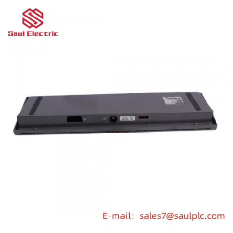 FOXBORO SY-0399095E SY-0303451D Industrial Control Module