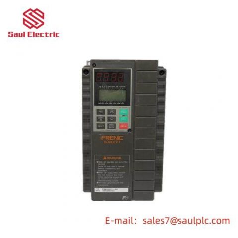 Fuji Electric 2DI75D-050A WITH FACTORY SEALED - High Performance Relay Module