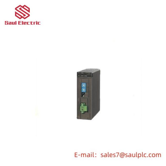 FUJIFILM NP1L-FL1 Control Level Communication Module, Advanced Industrial Automation Solution