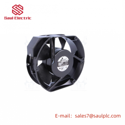 FULLTECH UF-15KC23BTH UF15KC-23 Fan - High-Efficiency Cooling Solution for Industrial Applications