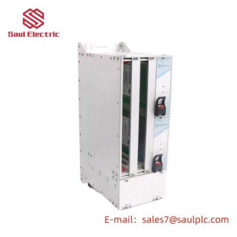 GE 336A4940CTP2 Ethernet Controller Plugs - Industrial Networking Solution