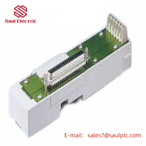 GE 8020-CE-RH: Advanced Process Control Module, Precision Engineering, Industrial Automation, Electronics
