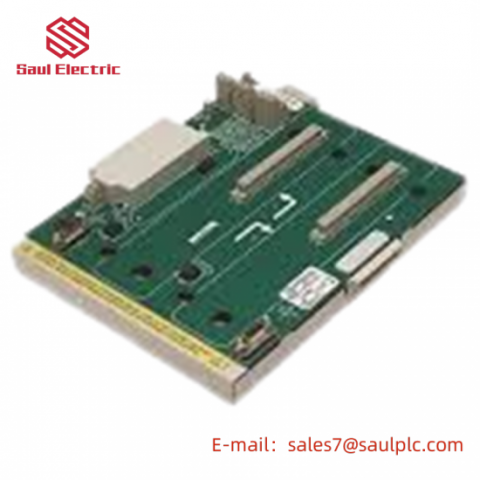 GE 9601-FT-NI Board Controller: Advanced Automation Solutions for Industry Leaders