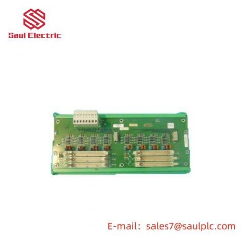 NKK Switches A28F5603 - PLC DCS Module, High Performance & Durability