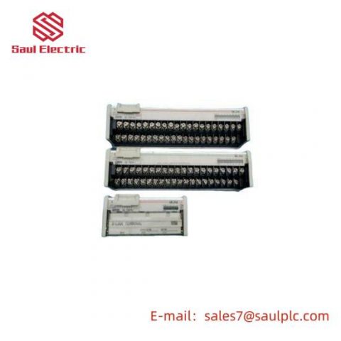 GE CT11T7F10PN1 16 - High-Performance Control Module for Industrial Automation Systems