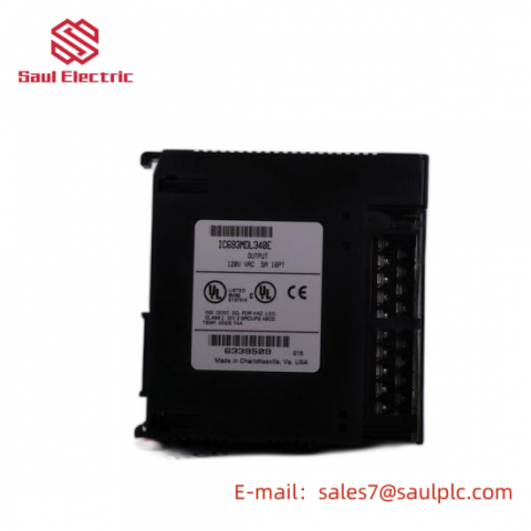 GE DS200SDCCG4A & DS215GASQG4AZZ01A: Annual Discount Offer