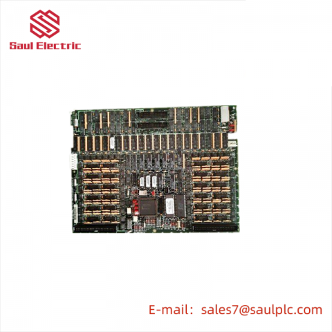 GE DS200TCDAG1A: Industrial Control Module for Enhanced System Performance