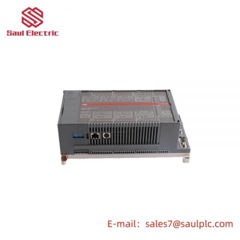 GE DS200TCQAG1A - A Cutting-Edge Expansion Board for Advanced Turbine Control