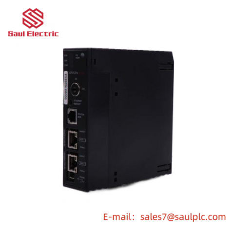 GE DS215TCQAG1BZZ01A Circuit Board with Firmware for Mark V Turbine Control Systems