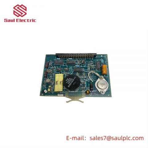 GE DS3800HIMA1B1B Industrial Isolation Board