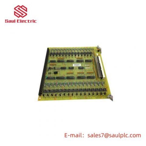 GE DS3800HISA1A1A: Precision Control Board for Industrial Automation, 200 characters or less