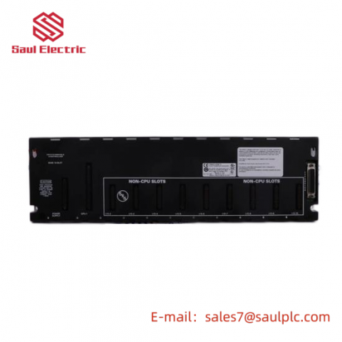 GE DS3800NPSE1E1G: Industrial Control Module for Advanced Turbine Systems