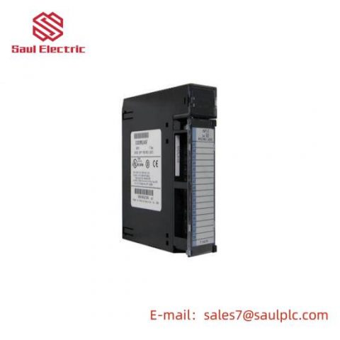 GE F650BABF2G0LOSHE Control Module