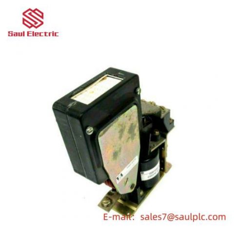 GE Fanuc DS303A3A01GXA003XF - Mark V PLC, Advanced Control Module