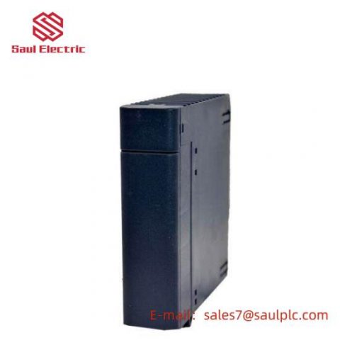 GE Fanuc IC694ACC310A - Advanced PAC Systems