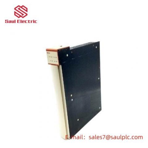 GE Fanuc TGT-E000-0-1A | 78005921A | PLC Module for Advanced Automation Solutions