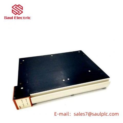 GE Fanuc TGTAI0V80BC Relay - Advanced Industrial Control Module