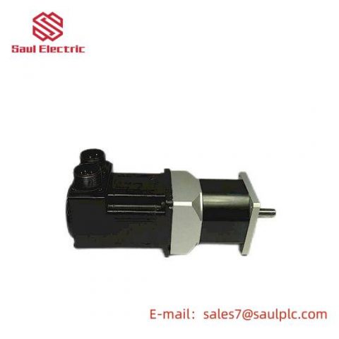 GE-FANUC WHEDCO MTR-3N31-H-R-0-N-0 PLC Module