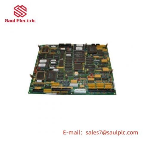 GE IC200PWR012D Power Supply Module for Industrial Automation