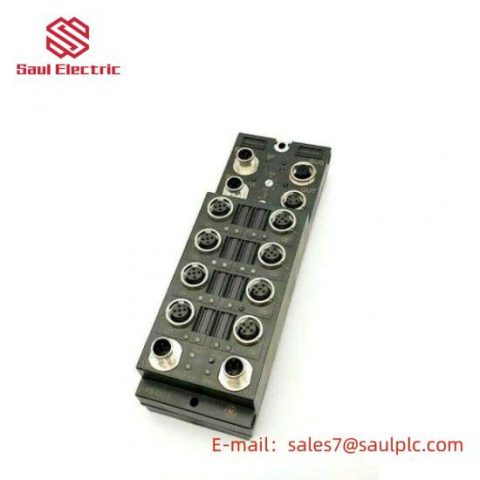 GE IC676PBO082 - GE-FANUC PLC Processor